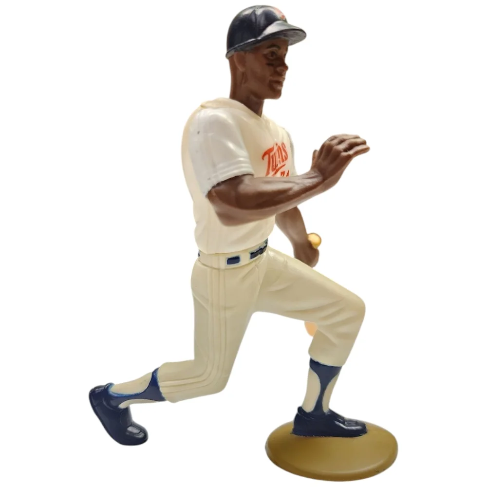 MLB kirby puckett